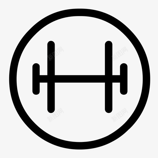 地板承重svg_新图网 https://ixintu.com 地板 承重