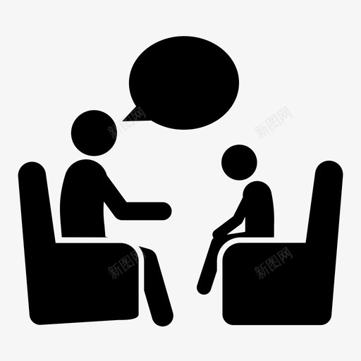 给孩子的建议家庭幸福的家庭svg_新图网 https://ixintu.com 孩子 建议 家庭 幸福 父母