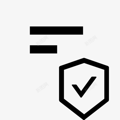 信贷SVG画板1副本24svg_新图网 https://ixintu.com 信贷 画板 副本