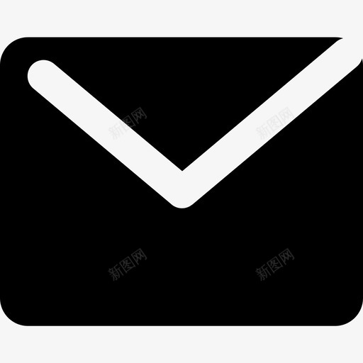 神龙大数据icon14svg_新图网 https://ixintu.com 神龙 龙大 数据