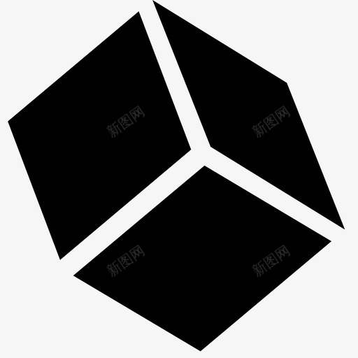 产品宝典svg_新图网 https://ixintu.com 产品 宝典