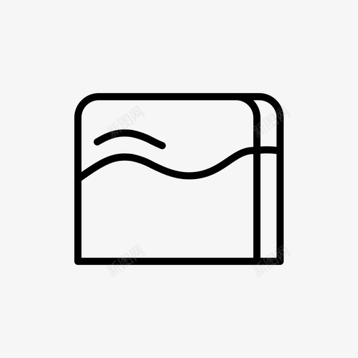 固体肥皂浴缸手工制作svg_新图网 https://ixintu.com 固体 肥皂 浴缸 手工 手工制 制作 健康 环境