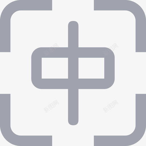 中文分词svg_新图网 https://ixintu.com 中文 分词