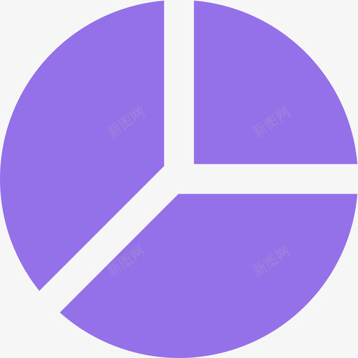 分配资源svg_新图网 https://ixintu.com 分配 资源