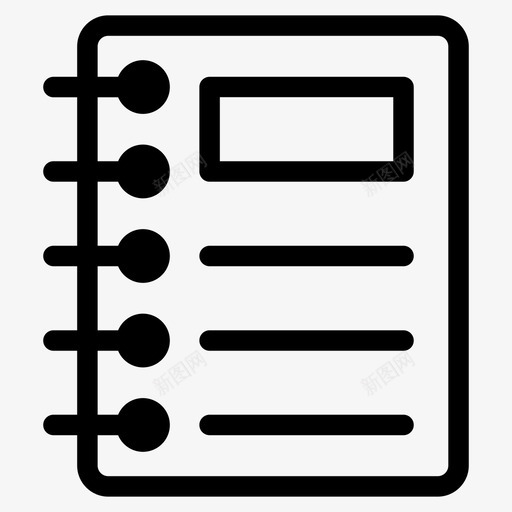 书橡皮擦铅笔svg_新图网 https://ixintu.com 学校 橡皮擦 铅笔 尺子 回到 图标 集线 字形