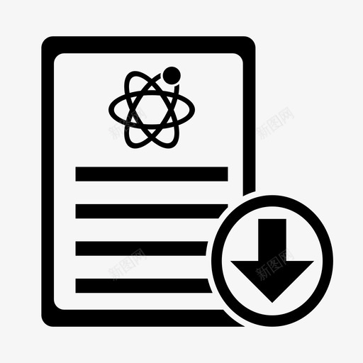 年度科技计划下达01svg_新图网 https://ixintu.com 年度 科技计划 下达