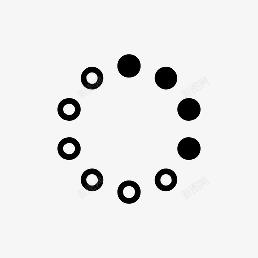 装载机装载轮过程svg_新图网 https://ixintu.com 装载机 装载 过程 纺纱机