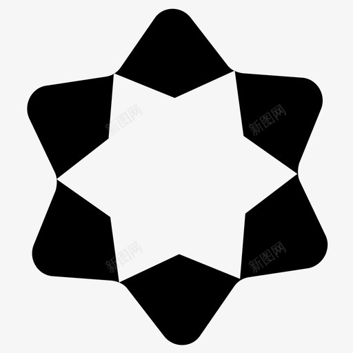 看一看svg_新图网 https://ixintu.com 一看