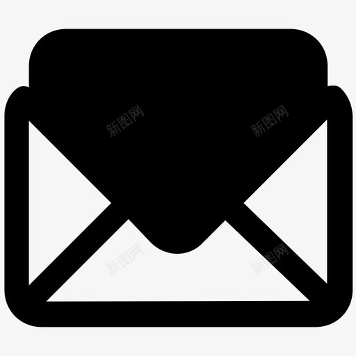 已发点击后svg_新图网 https://ixintu.com 已发 点击