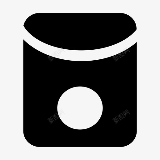 10领取红包svg_新图网 https://ixintu.com 领取 红包