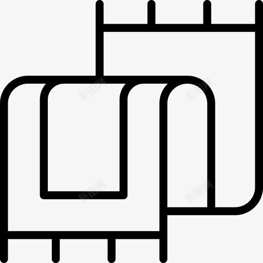 席子地毯脚svg_新图网 https://ixintu.com 席子 地毯 脚地 板擦 栩栩如生