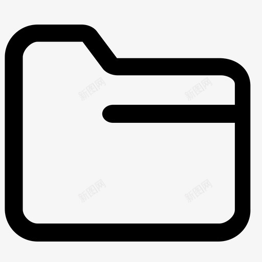 画板copy2svg_新图网 https://ixintu.com 画板