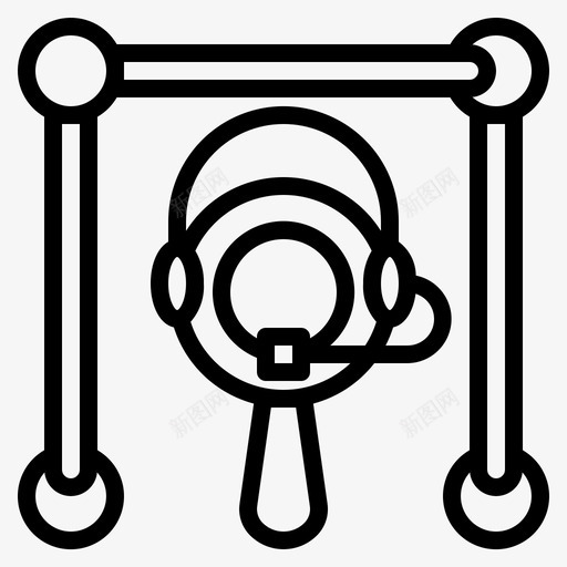 帮助援助协助svg_新图网 https://ixintu.com 救援 帮助 援助 协助 研究 战略