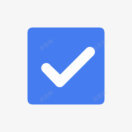 check选中norsvg_新图网 https://ixintu.com 选中