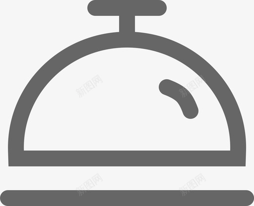 个人主页xx道菜谱2xsvg_新图网 https://ixintu.com 个人主页 道菜 菜谱