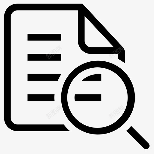 查看试卷svg_新图网 https://ixintu.com 查看 试卷