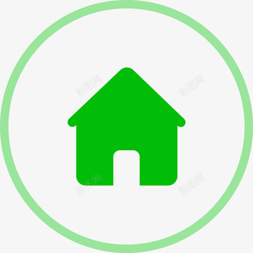 homesvg_新图网 https://ixintu.com 回到 首页 多色