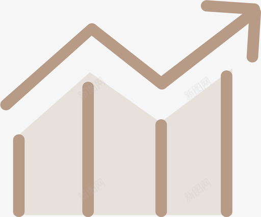 年化利率svg_新图网 https://ixintu.com 年化 利率
