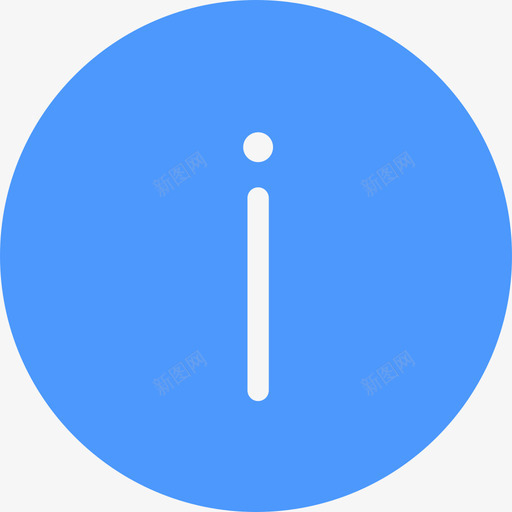 状态提示2svg_新图网 https://ixintu.com 状态 提示