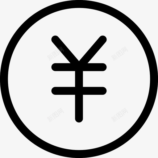 费用包含svg_新图网 https://ixintu.com 费用 包含