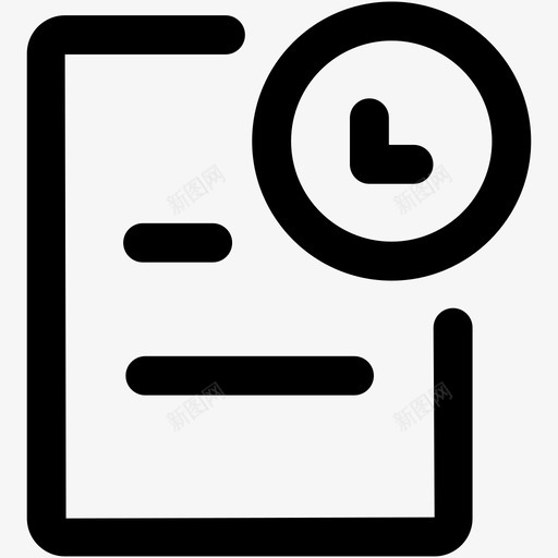 图标整理SVG健康记录svg_新图网 https://ixintu.com 图标 整理 健康 记录