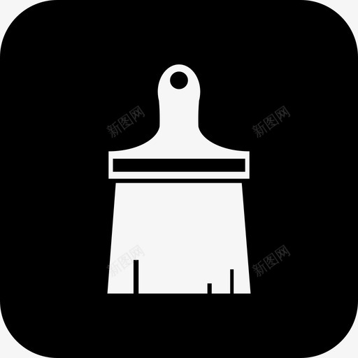 词条已释放svg_新图网 https://ixintu.com 词条 释放