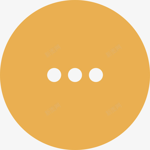 详情等待svg_新图网 https://ixintu.com 详情 等待