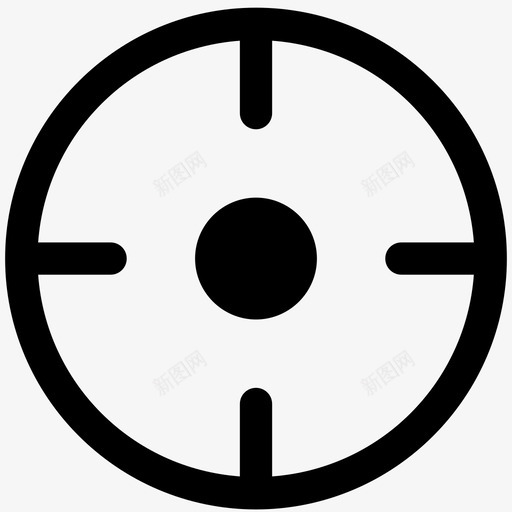 政策效果追踪svg_新图网 https://ixintu.com 政策 效果 追踪