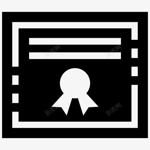 出生证明婴儿文件svg_新图网 https://ixintu.com 出生 出生证 证明 婴儿 文件 法律
