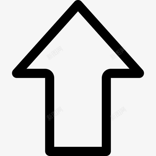 返回首屏svg_新图网 https://ixintu.com 返回 回首