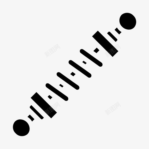防震器车库机械svg_新图网 https://ixintu.com 防震 震器 车库 机械 修理 运输 摩托车