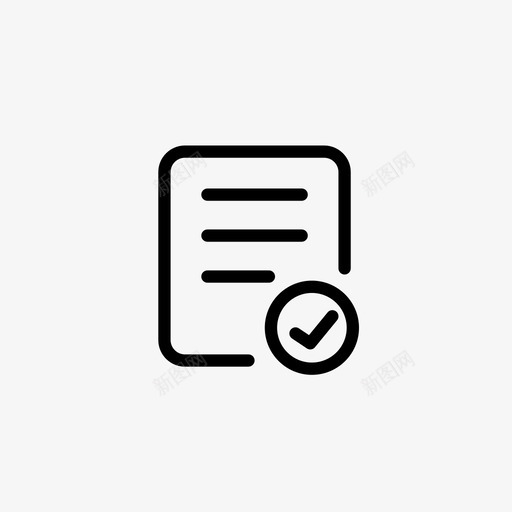平台优势渠道方价值1svg_新图网 https://ixintu.com 平台 优势 渠道 方价值 价值