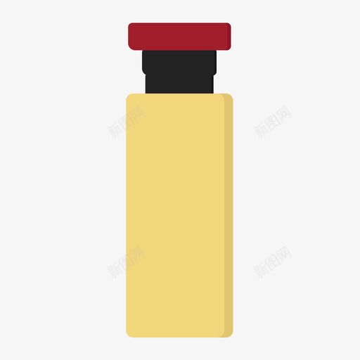 美妆颜色上传版本0svg_新图网 https://ixintu.com 美妆 颜色 上传 版本