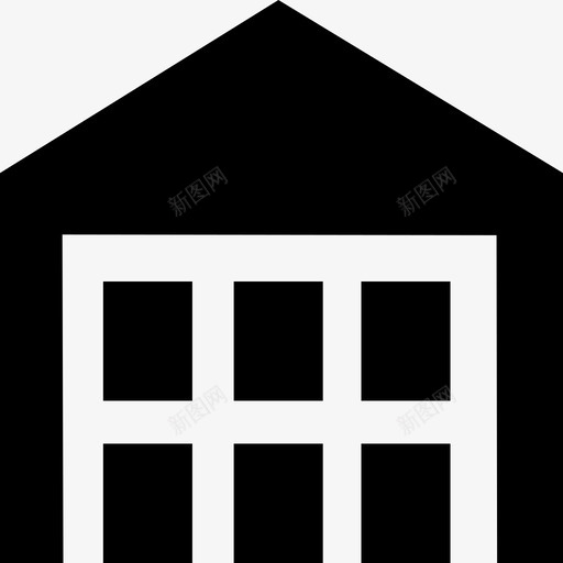 货位货架管理svg_新图网 https://ixintu.com 货位 货架 管理 首页 侧边 填充 单色