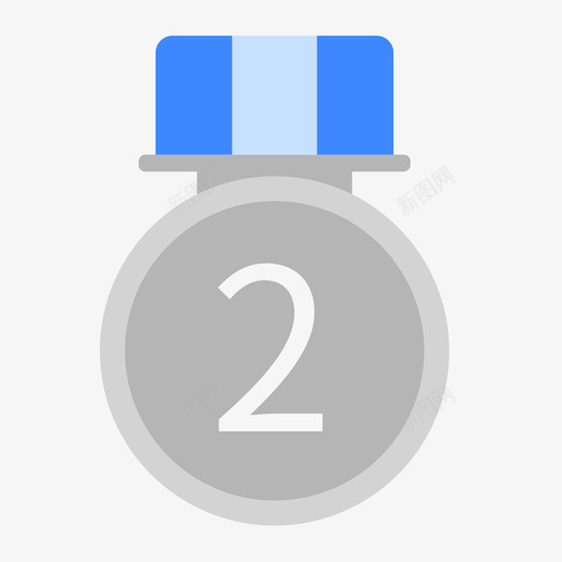 rankingList2svg_新图网 https://ixintu.com 单位 排行