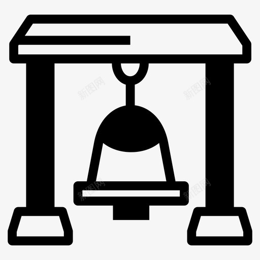 清洁剂喷雾瓶子液体svg_新图网 https://ixintu.com 清洁剂 喷雾 瓶子 液体