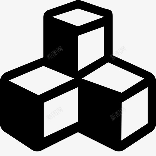附加扣除svg_新图网 https://ixintu.com 附加 扣除
