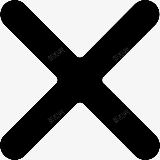拍摄示例错误svg_新图网 https://ixintu.com 拍摄 示例 错误
