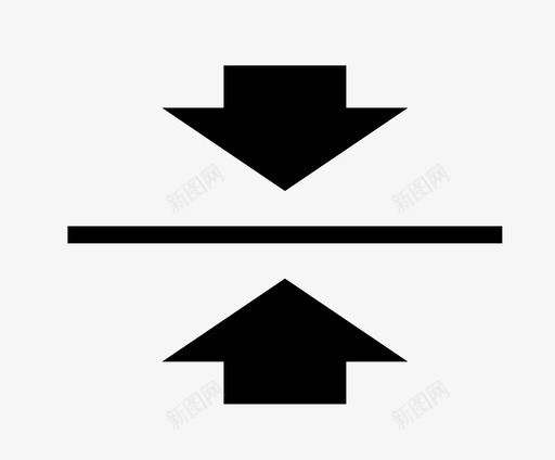 更薄svg_新图网 https://ixintu.com 更薄