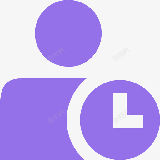 临时收方svg_新图网 https://ixintu.com 临时 收方