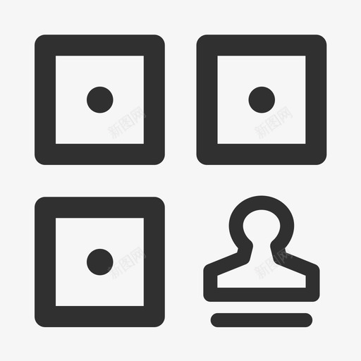 溯源码审核svg_新图网 https://ixintu.com 溯源 源码 审核