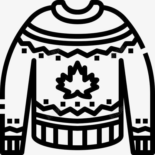 采购产品毛衣衣服球衣svg_新图网 https://ixintu.com 衣服 采购 产品 毛衣 球衣 套头 秋装