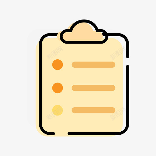 政策公告svg_新图网 https://ixintu.com 政策 公告