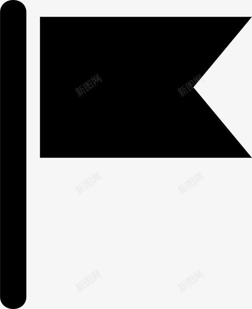 旗位置标记svg_新图网 https://ixintu.com 旗旗 位置 标记 国家