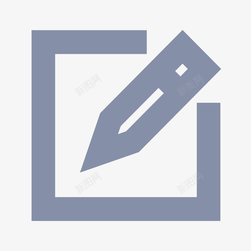 资源申请管理svg_新图网 https://ixintu.com 资源 申请 管理