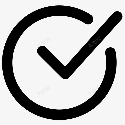 验证检查检查标记正确svg_新图网 https://ixintu.com 检查 验证 标记 正确 确定 概述 项目