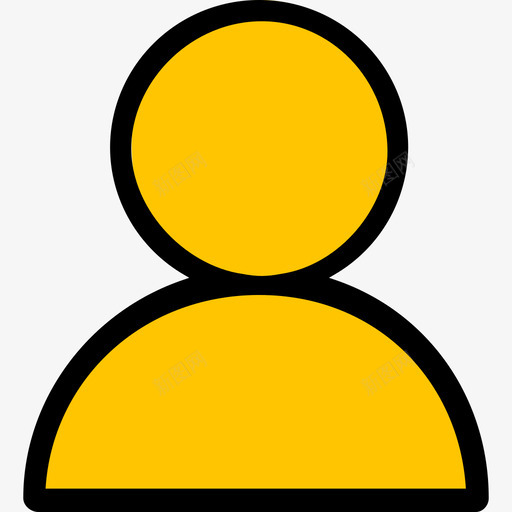 我的1112svg_新图网 https://ixintu.com 我的