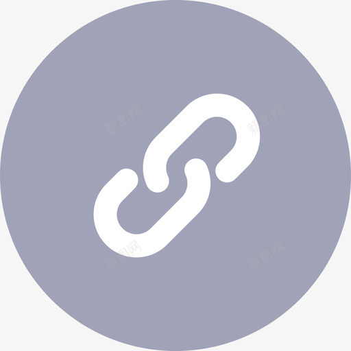 分组5copy2svg_新图网 https://ixintu.com 分组