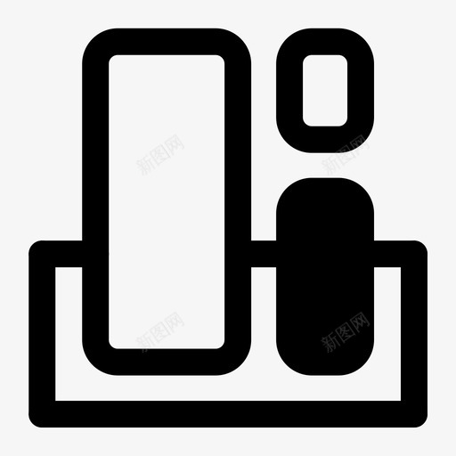 场地设备svg_新图网 https://ixintu.com 场地 设备