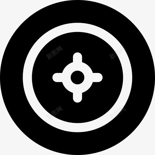 盾牌攻击保护svg_新图网 https://ixintu.com 盾牌 攻击 保护 士兵 海盗 充满 幻想